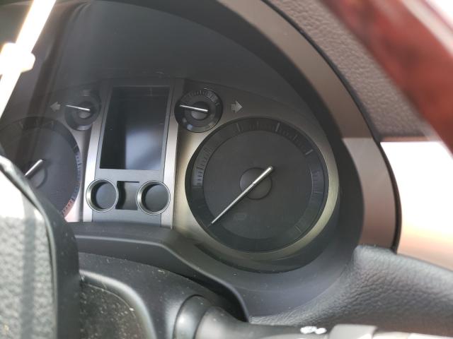 Photo 8 from auction – 2013 LEXUS GX 460 PRE with VIN JTJJM7FX1D5051826