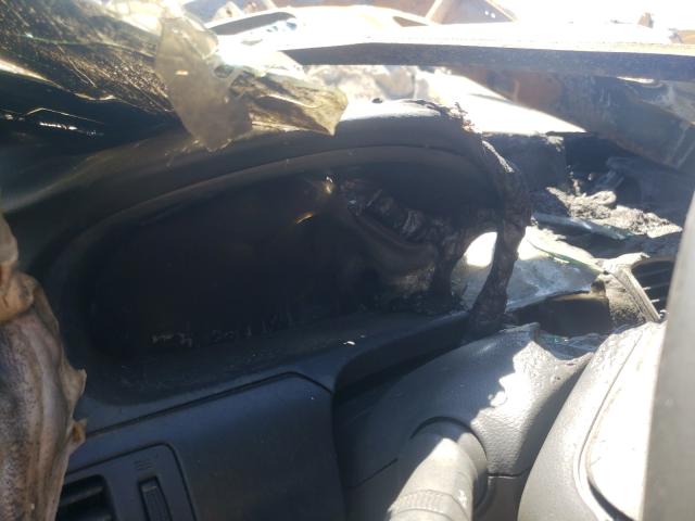 Photo 8 from auction – 2015 HONDA ACCORD EXL with VIN 1HGCR2F81FA143085