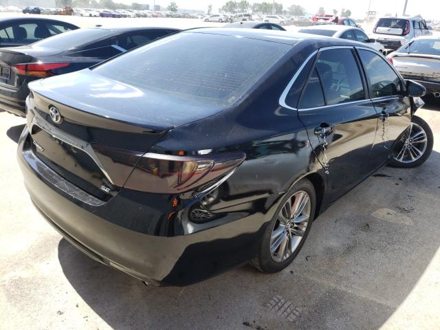 Photo 4 from auction – 2015 TOYOTA CAMRY LE with VIN 4T1BF1FK3FU002389