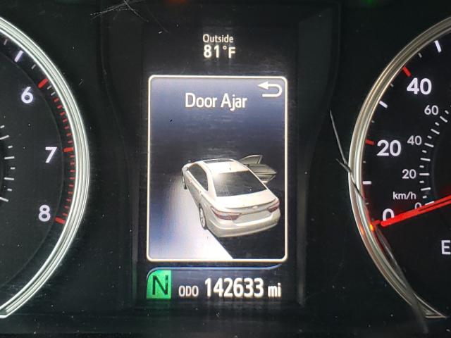 Photo 8 from auction – 2015 TOYOTA CAMRY LE with VIN 4T1BF1FK3FU002389