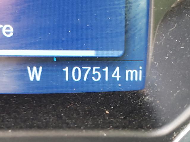 Photo 8 from auction – 2015 FORD ESCAPE SE with VIN 1FMCU9GX2FUC02487