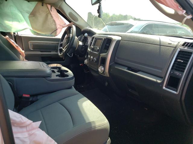 Photo 5 from auction – 2013 RAM 1500 SLT with VIN 1C6RR6GP1DS627830
