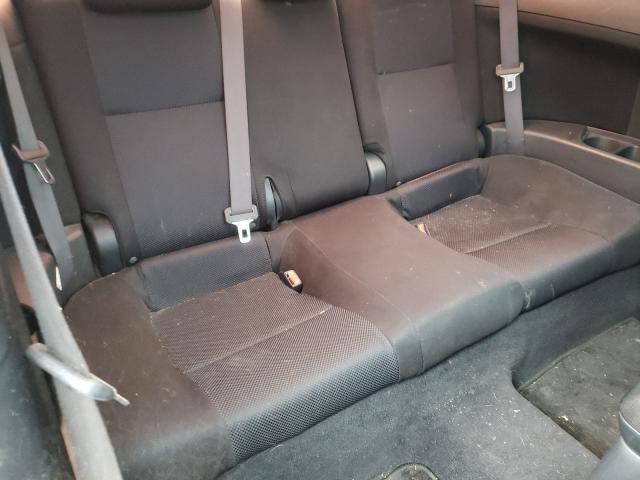 Photo 6 from auction – 2009 TOYOTA SCION TC with VIN JTKDE167490300823