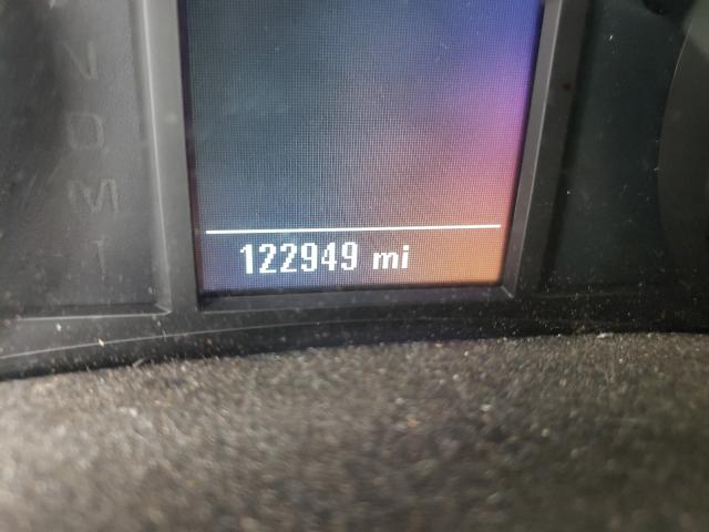 Photo 8 from auction – 2015 CHEVROLET SILVERADO with VIN 1GCNCPEH8FZ330333