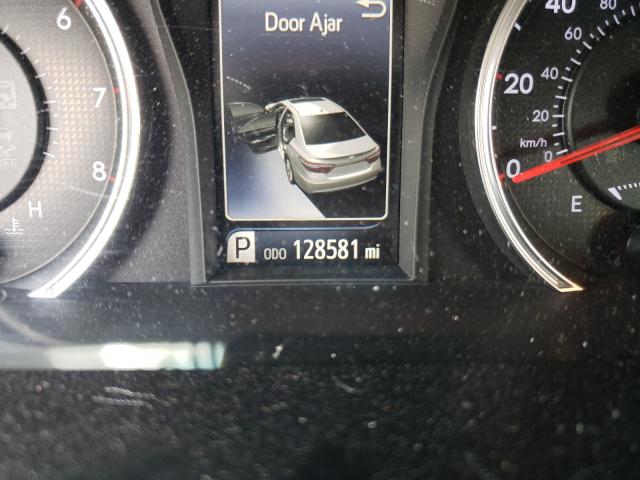 Photo 8 from auction – 2016 TOYOTA CAMRY LE with VIN 4T1BF1FKXGU593502