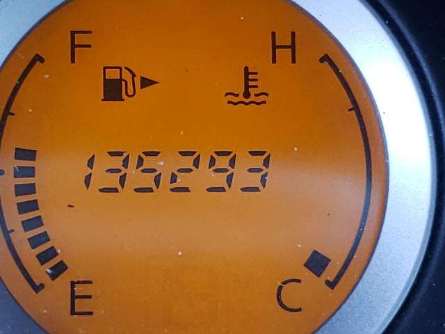 Photo 8 from auction – 2008 NISSAN SENTRA 2.0 with VIN 3N1AB61E98L613036