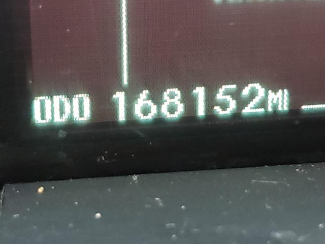 Photo 8 from auction – 2013 TOYOTA PRIUS with VIN JTDKN3DU1D5561325