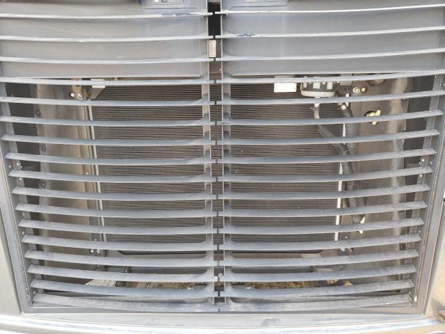 Photo 7 from auction – 2012 FREIGHTLINER CHASSIS XC with VIN 4UZAB2DT2BCBF6258