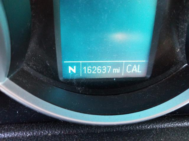 Photo 8 from auction – 2012 CHEVROLET CRUZE LT with VIN 1G1PG5SC0C7275645
