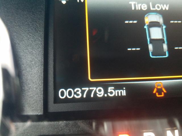 Photo 8 from auction – 2020 FORD F150 SUPER with VIN 1FTEW1EP6LKF07820