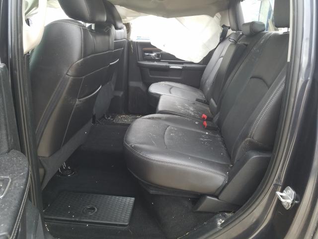 Photo 6 from auction – 2016 RAM 1500 LARAM with VIN 1C6RR7NT7GS371056