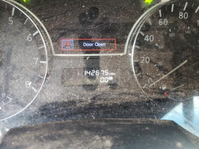 Photo 8 from auction – 2014 NISSAN ALTIMA 2.5 with VIN 1N4AL3AP0EC183825