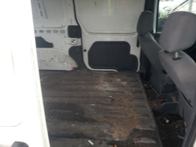 Photo 6 from auction – 2012 FORD TRANSIT CO with VIN NM0LS7DN8CT092190