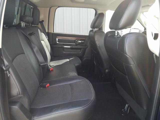 Photo 6 from auction – 2014 RAM 1500 LARAM with VIN 1C6RR7NT6ES202417