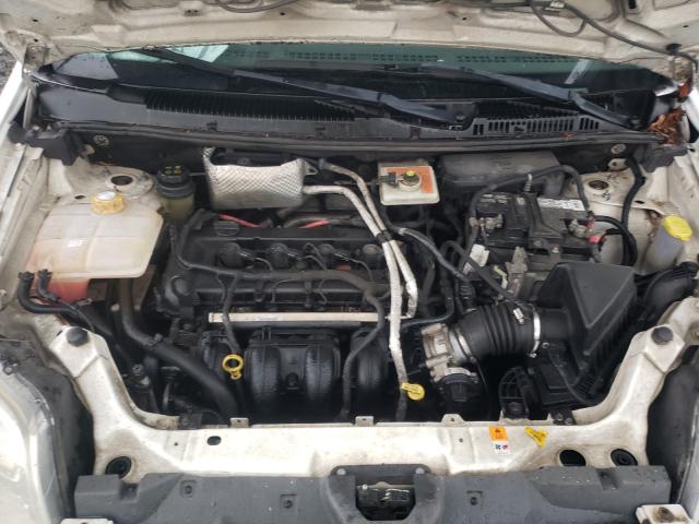 Photo 7 from auction – 2012 FORD TRANSIT CO with VIN NM0LS7DN8CT092190