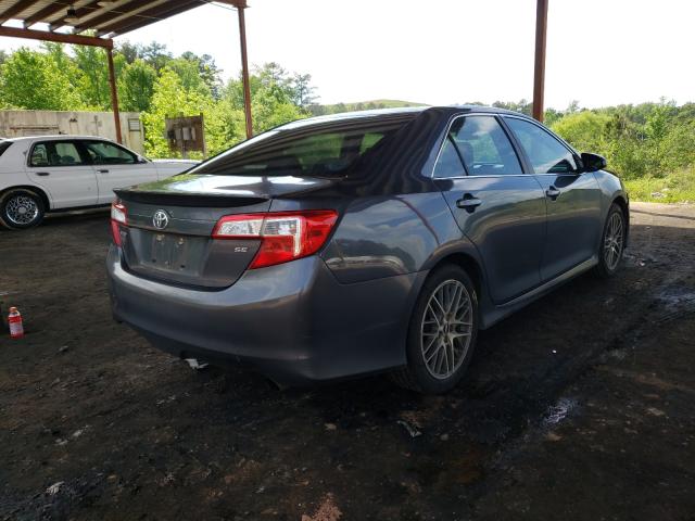 Photo 4 from auction – 2012 TOYOTA CAMRY BASE with VIN 4T1BF1FK7CU055480