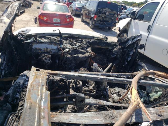 Photo 9 from auction – 2021 LAND ROVER RANGE ROVE with VIN SALWS2RU0MA763893