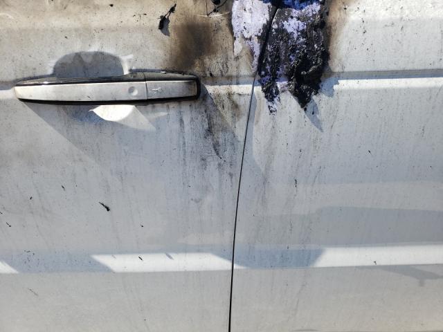 Photo 10 from auction – 2021 LAND ROVER RANGE ROVE with VIN SALWS2RU0MA763893
