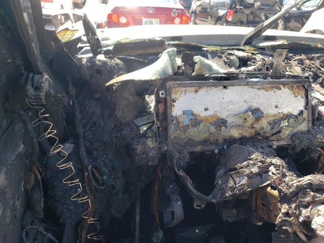 Photo 8 from auction – 2021 LAND ROVER RANGE ROVE with VIN SALWS2RU0MA763893