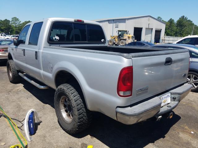 Photo 3 from auction – 2014 FORD F150 SUPER with VIN 1FTEW1CM4EKF62651