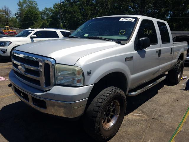 Photo 2 from auction – 2014 FORD F150 SUPER with VIN 1FTEW1CM4EKF62651