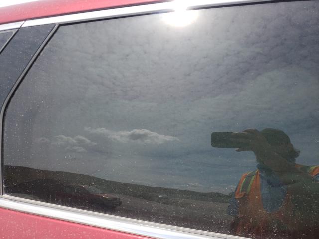 Photo 6 from auction – 2020 BUICK ENCLAVE ES with VIN 5GAEVAKW4LJ316497