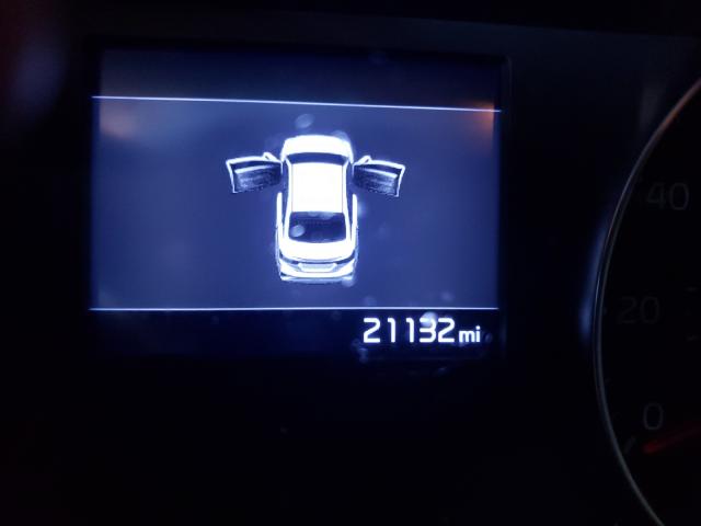 Photo 8 from auction – 2019 KIA FORTE FE with VIN 3KPF24AD5KE046124