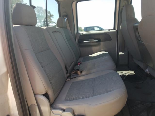 Photo 6 from auction – 2014 FORD F150 SUPER with VIN 1FTEW1CM4EKF62651