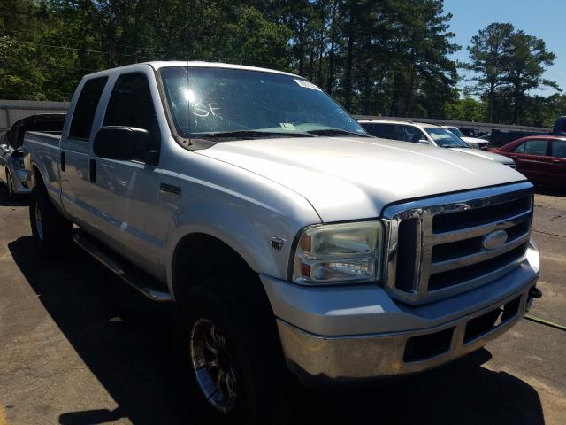 FORD F150 SUPER 2014 with VIN 1FTEW1CM4EKF62651 - Photo from auction