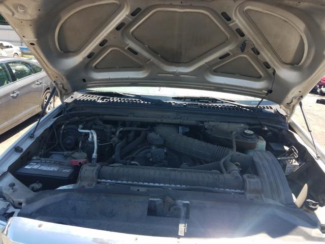 Photo 7 from auction – 2014 FORD F150 SUPER with VIN 1FTEW1CM4EKF62651