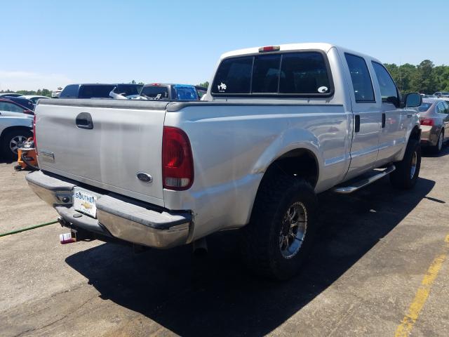 Photo 4 from auction – 2014 FORD F150 SUPER with VIN 1FTEW1CM4EKF62651