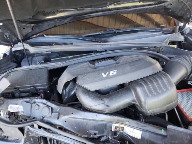 Photo 7 from auction – 2015 JEEP GRAND CHER with VIN 1C4RJEBG5FC841427