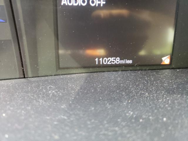 Photo 8 from auction – 2012 HONDA CIVIC LX with VIN 19XFB2F5XCE364151