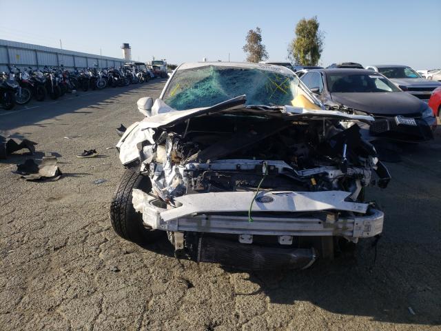Photo 9 from auction – 2017 FORD FUSION SE with VIN 3FA6P0HD4HR142883