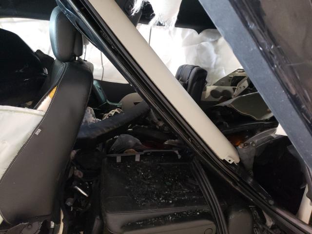 Photo 6 from auction – 2019 DODGE GRAND CARA with VIN 2C4RDGCG8KR545899