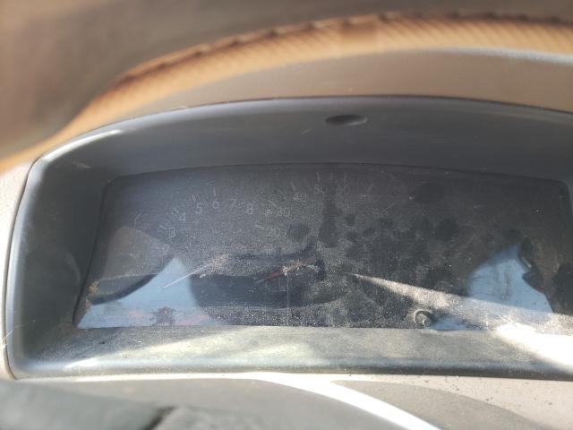 Photo 8 from auction – 2005 TOYOTA COROLLA CE with VIN 1NXBR32E45Z349103