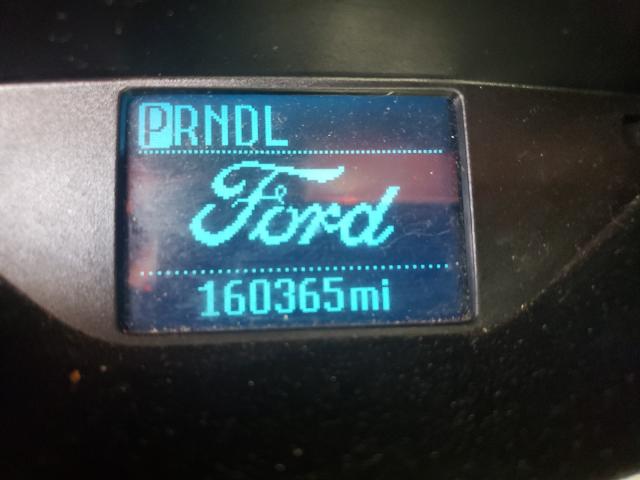 Photo 8 from auction – 2012 FORD FOCUS SE with VIN 1FAHP3F27CL444915
