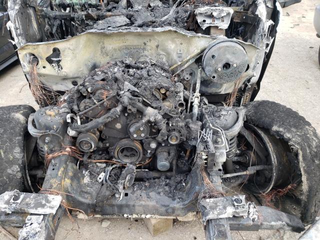 Photo 7 from auction – 2015 FORD F150 SUPER with VIN 1FTEW1EG3FKE37519