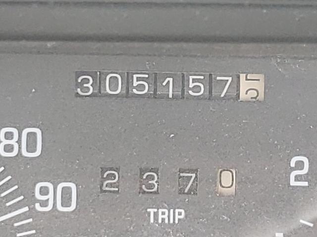 Photo 8 from auction – 1998 BUICK LESABRE CU with VIN 1G4HP52K4WH513736