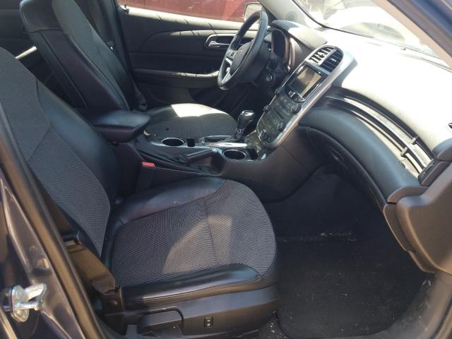 Photo 5 from auction – 2014 CHEVROLET MALIBU 1LT with VIN 1G11C5SL1EF270349