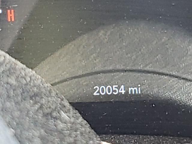 Photo 8 from auction – 2020 DODGE CHALLENGER with VIN 2C3CDZBT3LH118609