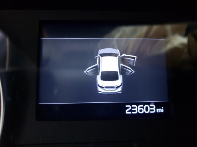 Photo 8 from auction – 2019 KIA FORTE FE with VIN 3KPF24AD5KE046818