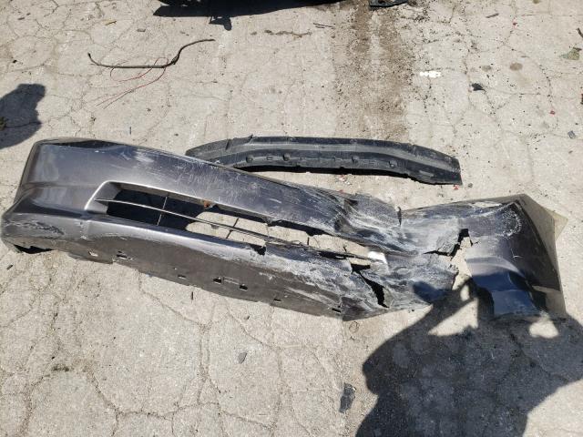 Photo 9 from auction – 2012 HONDA CIVIC LX with VIN 19XFB2F53CE037056
