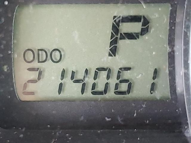 صورة رقم 8 من المزاد - 2011 TOYOTA SIENNA BAS مع VIN 5TDKA3DC2BS001128