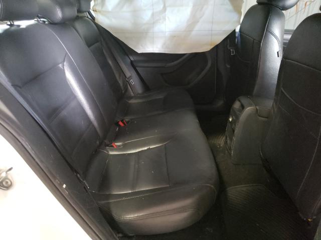 Photo 6 from auction – 2015 VOLKSWAGEN JETTA BASE with VIN 3VW2K7AJ9FM284606