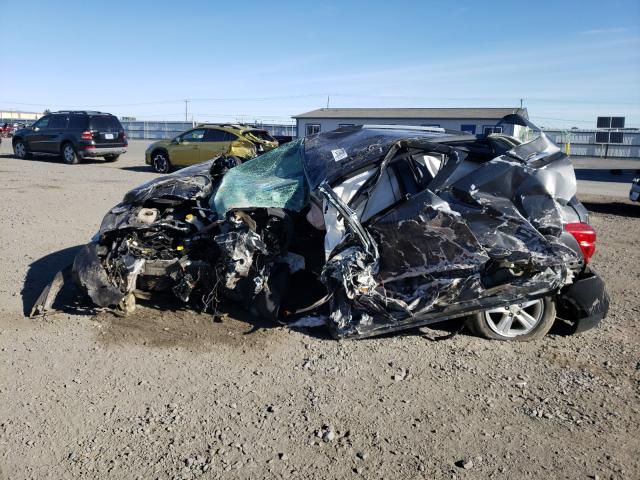 Photo 9 from auction – 2017 CHEVROLET TRAX 1LT with VIN 3GNCJPSB4HL270615