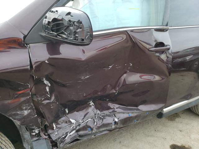Photo 10 from auction – 2013 TOYOTA HIGHLANDER with VIN 5TDBK3EH1DS241300