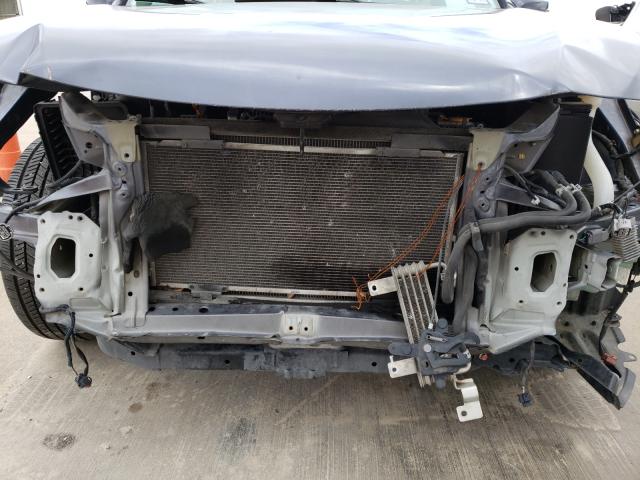 Photo 9 from auction – 2015 SUBARU OUTBACK 2. with VIN 4S4BSBNC3F3330493