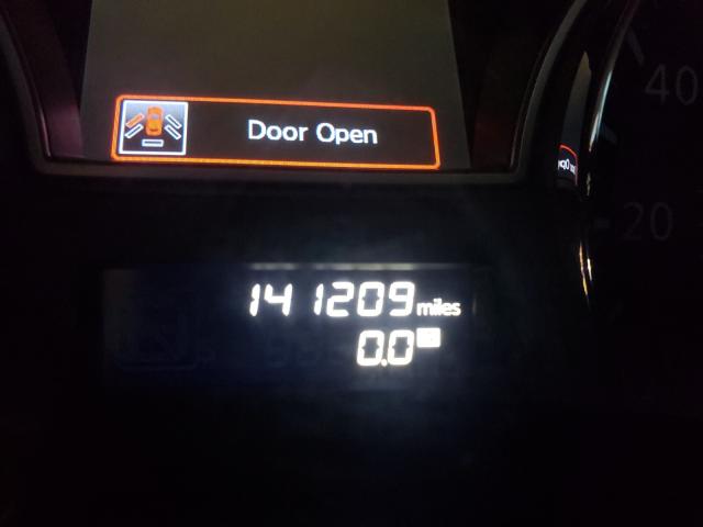 Photo 8 from auction – 2014 NISSAN ALTIMA 2.5 with VIN 1N4AL3AP1EN359219