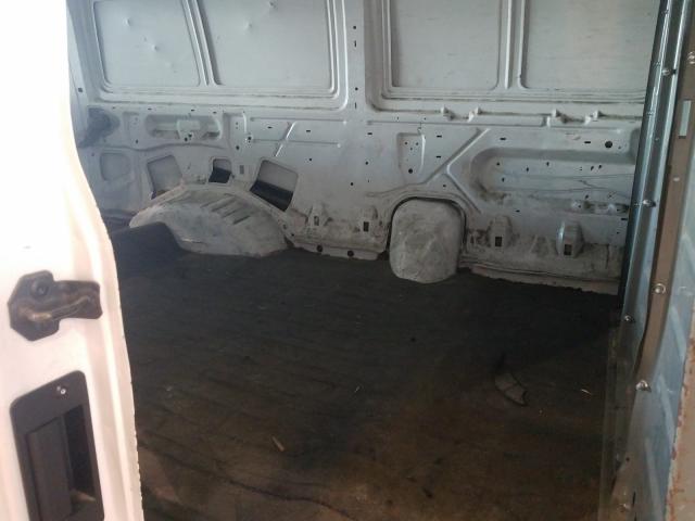 Photo 6 from auction – 2013 FORD ECONOLINE with VIN 1FTNS2EW7DDA08961